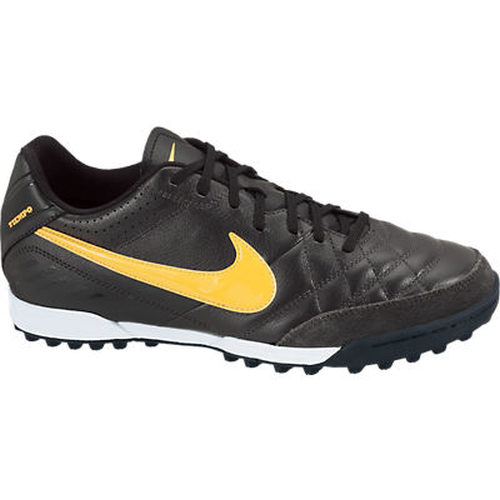 BUTY NIKE TIEMPO NATURAL IV LTR TF 509089 080