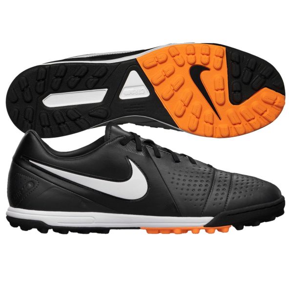 BUTY NIKE CTR360 LIBRETTO III TF 525169 010