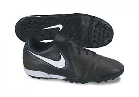 BUTY NIKE CTR360 ENGANCHE III TF 525168 010
