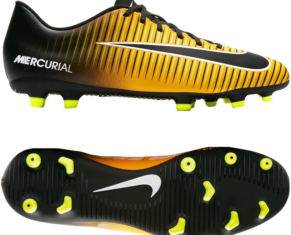 BUTY NIKE MERCURIAL VORTEX III FG 831969 801