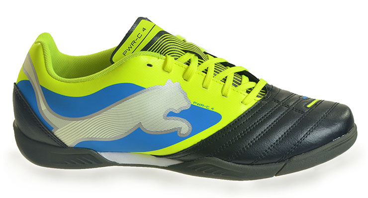 BUTY PUMA POWERCAT 4 IT 102807 03