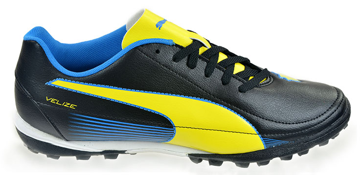BUTY PUMA VELIZE II TT 102978 02