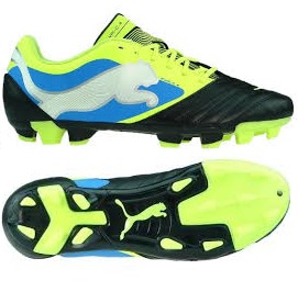 BUTY PUMA POWERCAT 4 FG 102804 03