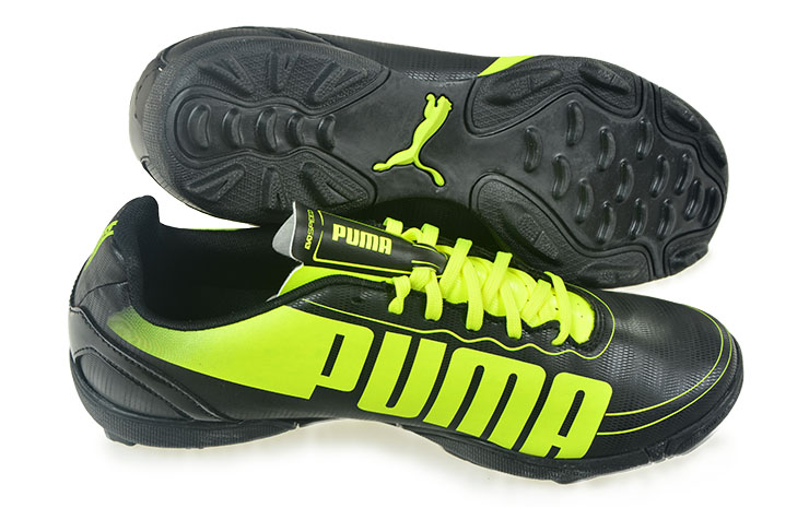 BUTY PUMA EVO SPEED 5.2 TT 102878 01