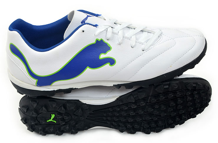 BUTY PUMA VELIZE TT 102828 01