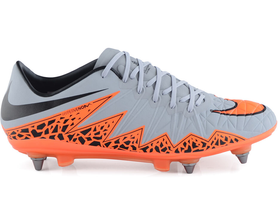 BUTY NIKE HYPERVENOM PHINISH SG-PRO 768898 081