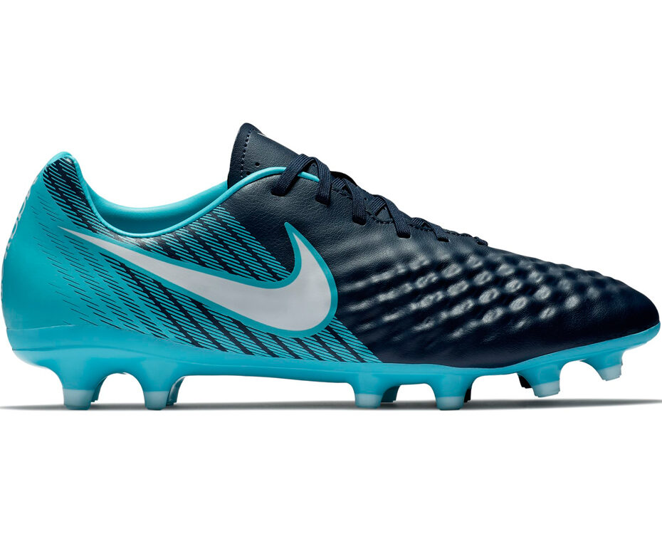 Buty piłkarskie Nike Magista Onda II FG 844411 414