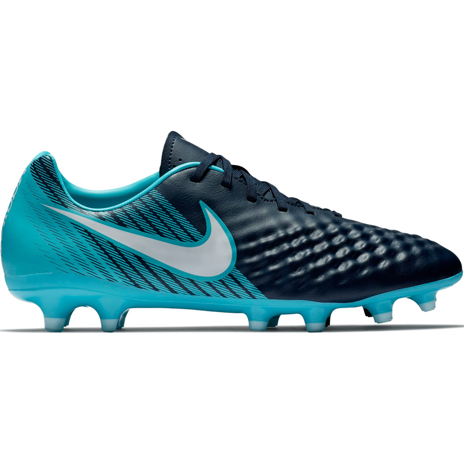 Buty piłkarskie Nike Magista Onda II FG 844411 414