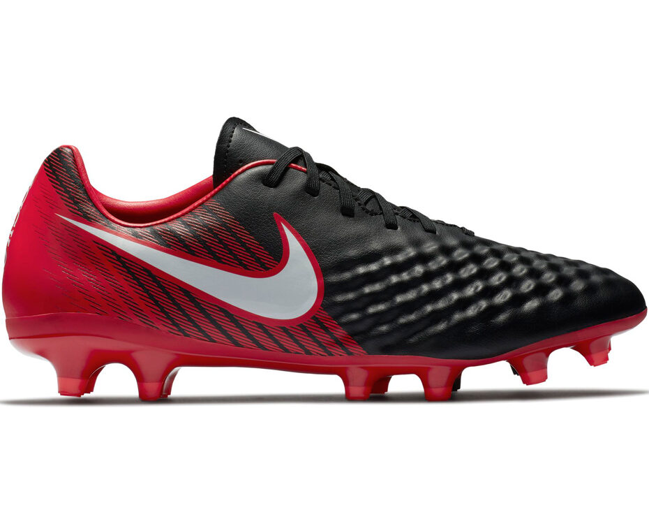 BUTY NIKE MAGISTA ONDA II FG 844411 061