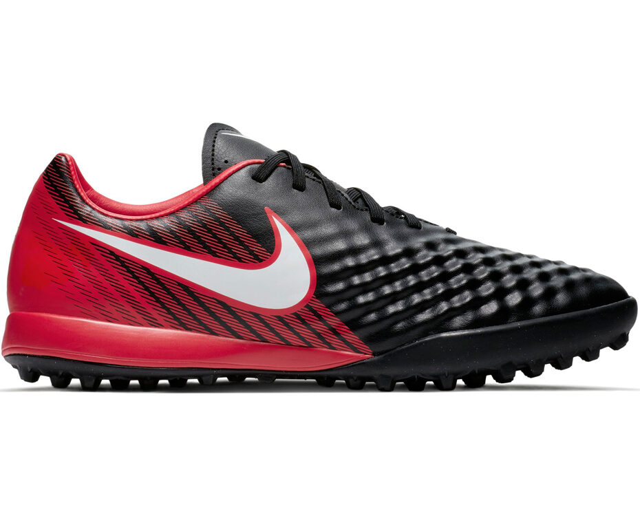 BUTY NIKE MAGISTA X ONDA II TF 844417 061