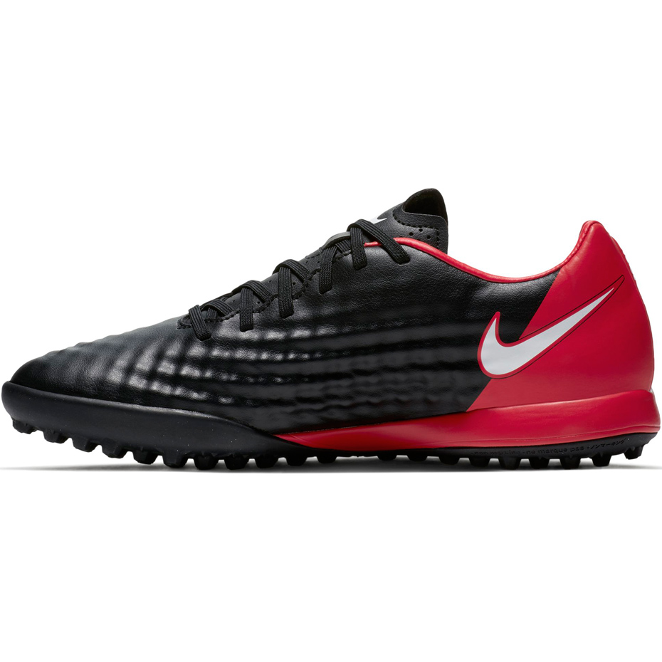 BUTY NIKE MAGISTA X ONDA II TF 844417 061 - obrazek 2