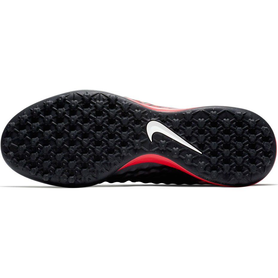BUTY NIKE MAGISTA X ONDA II TF 844417 061 - obrazek 3