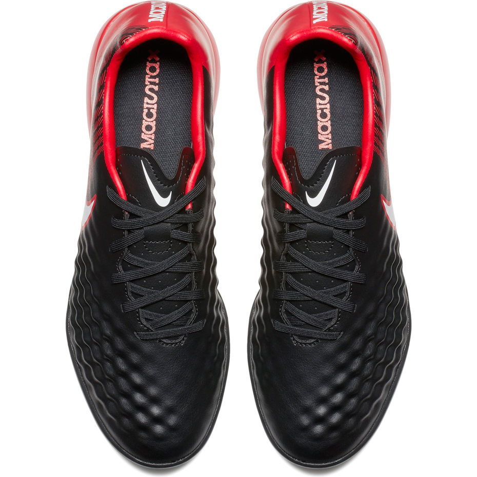 BUTY NIKE MAGISTA X ONDA II TF 844417 061 - obrazek 4