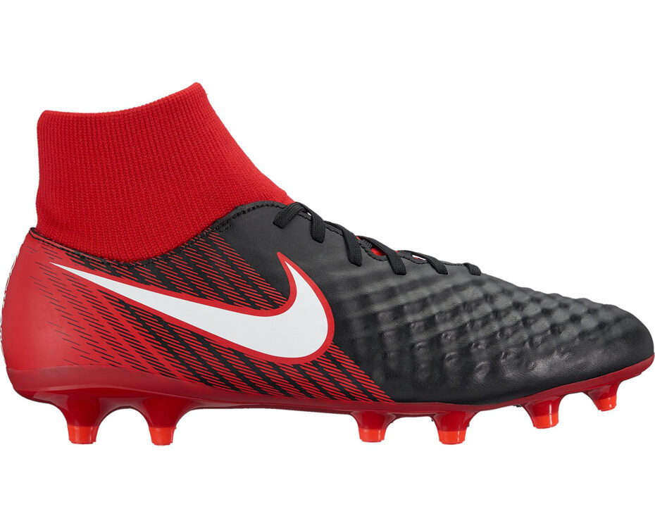 Buty Nike Magista Onda II DF FG 917787 061
