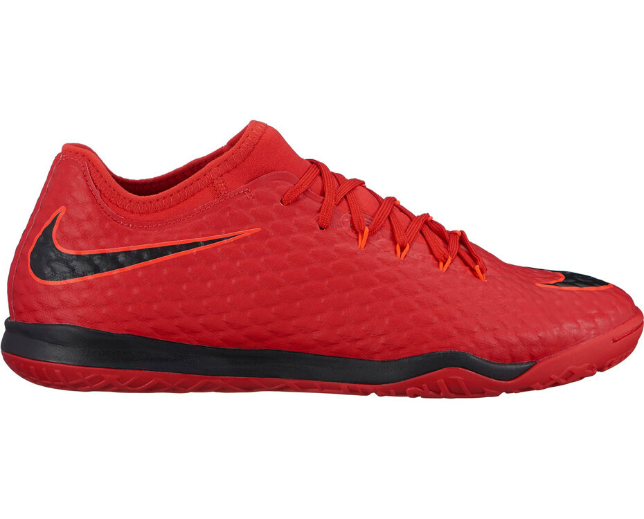 BUTY NIKE HYPERVENOM X FINALE II IC 852572 616