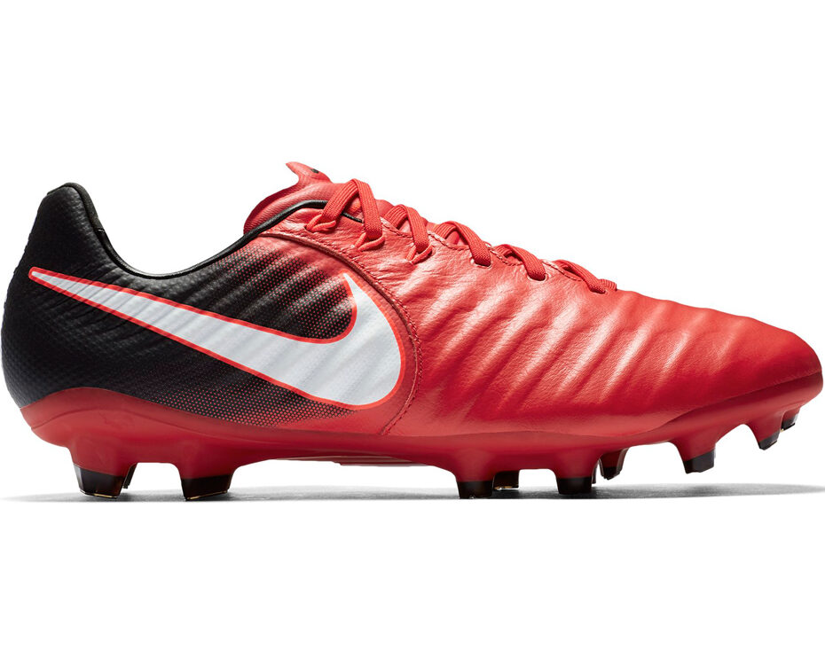 Buty piłkarskie Nike Tiempo Legacy III FG 897748 616
