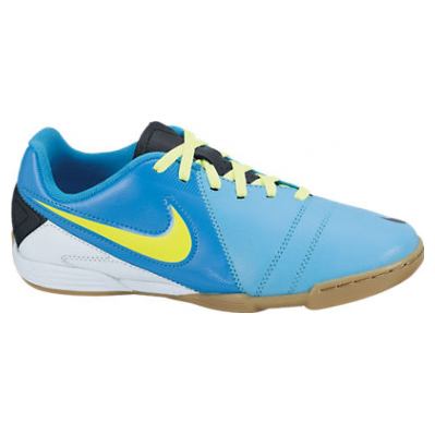 BUTY NIKE CTR360 ENGANCHE III IC JR /525174 470