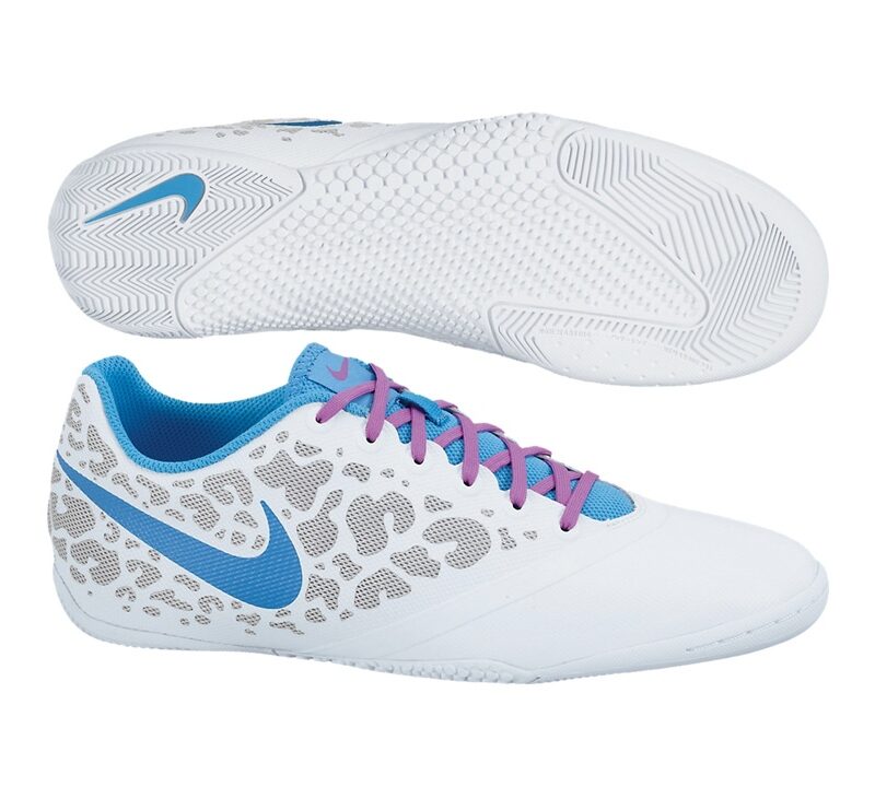 BUTY NIKE ELASTICO PRO II /580455 145