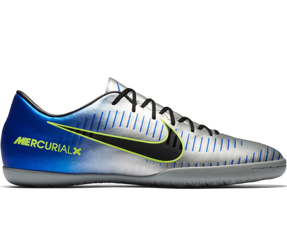 Buty piłkarskie Nike Mercurial X Victory VI Neymar IC 921516 407