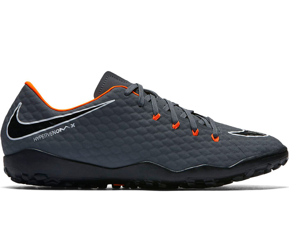 Buty piłkarskie Nike Hypervenom Phantom X 3 Academy TF AH7279 081