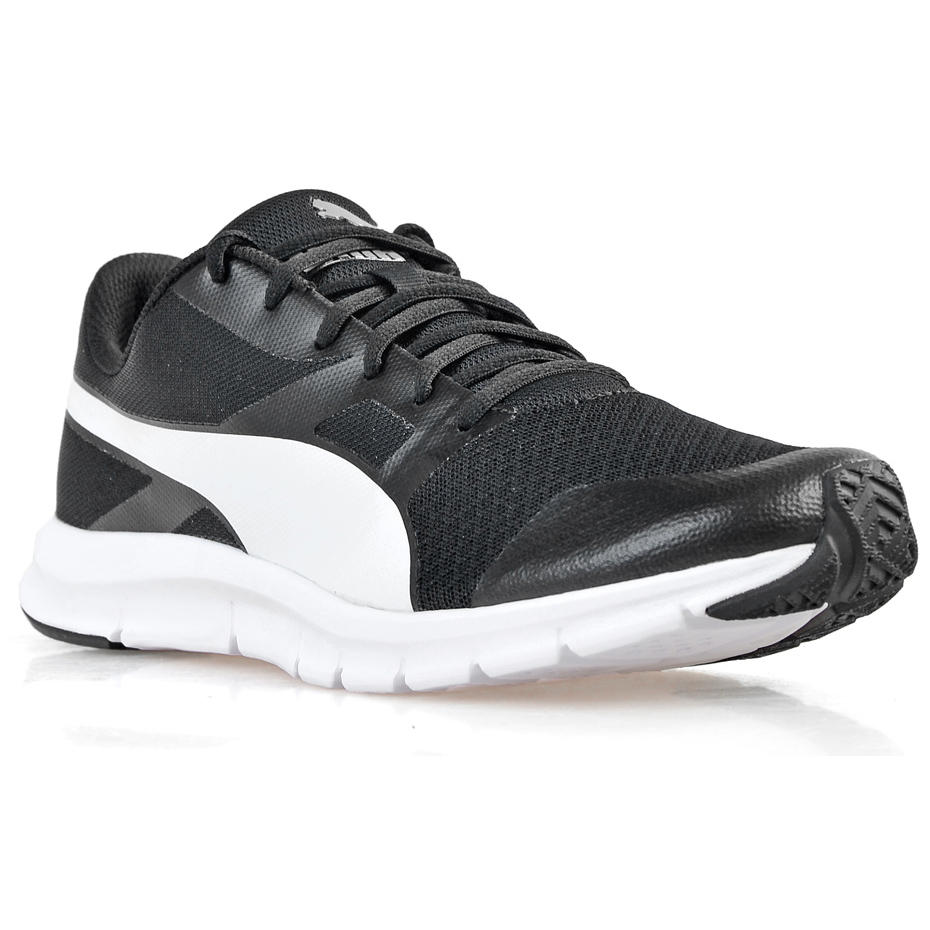 BUTY PUMA FLEXRACER /360580 01 - obrazek 2