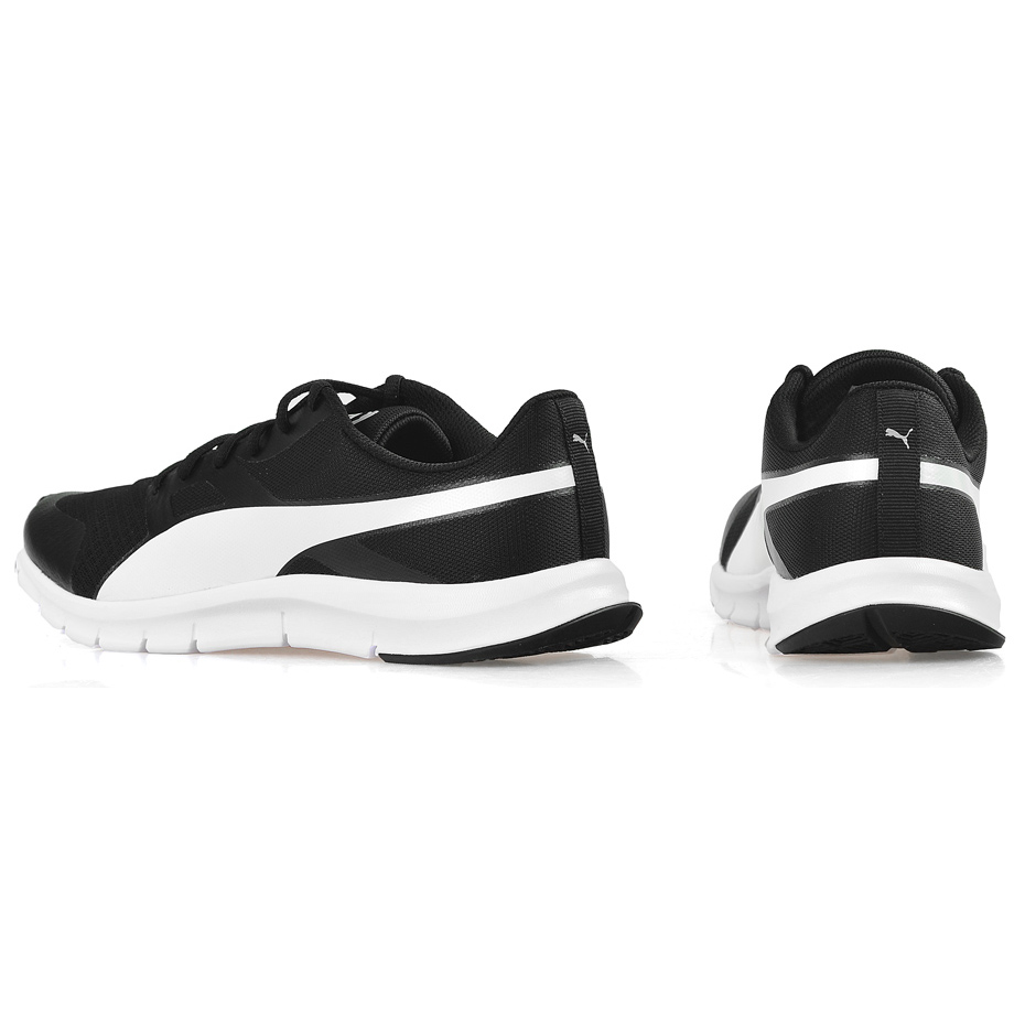 BUTY PUMA FLEXRACER /360580 01 - obrazek 3
