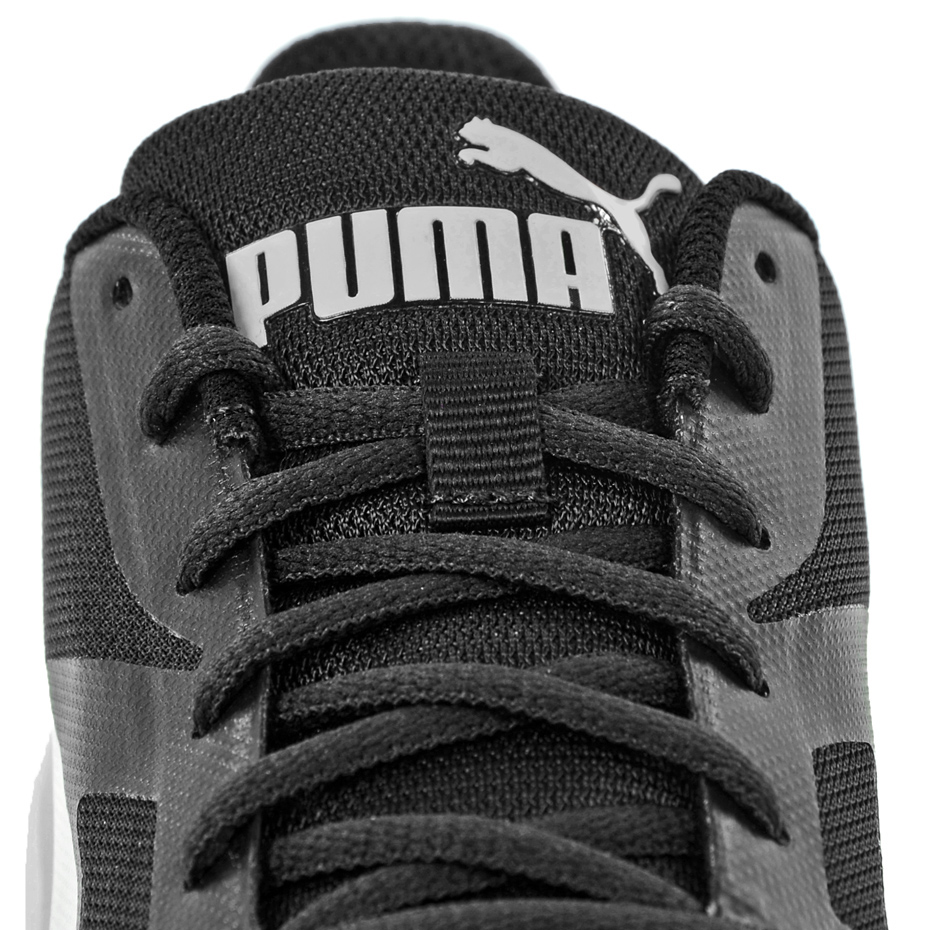 BUTY PUMA FLEXRACER /360580 01 - obrazek 4