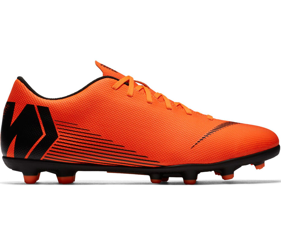 Buty piłkarskie Nike Mercurial Vapor 12 Club MG AH7378 810