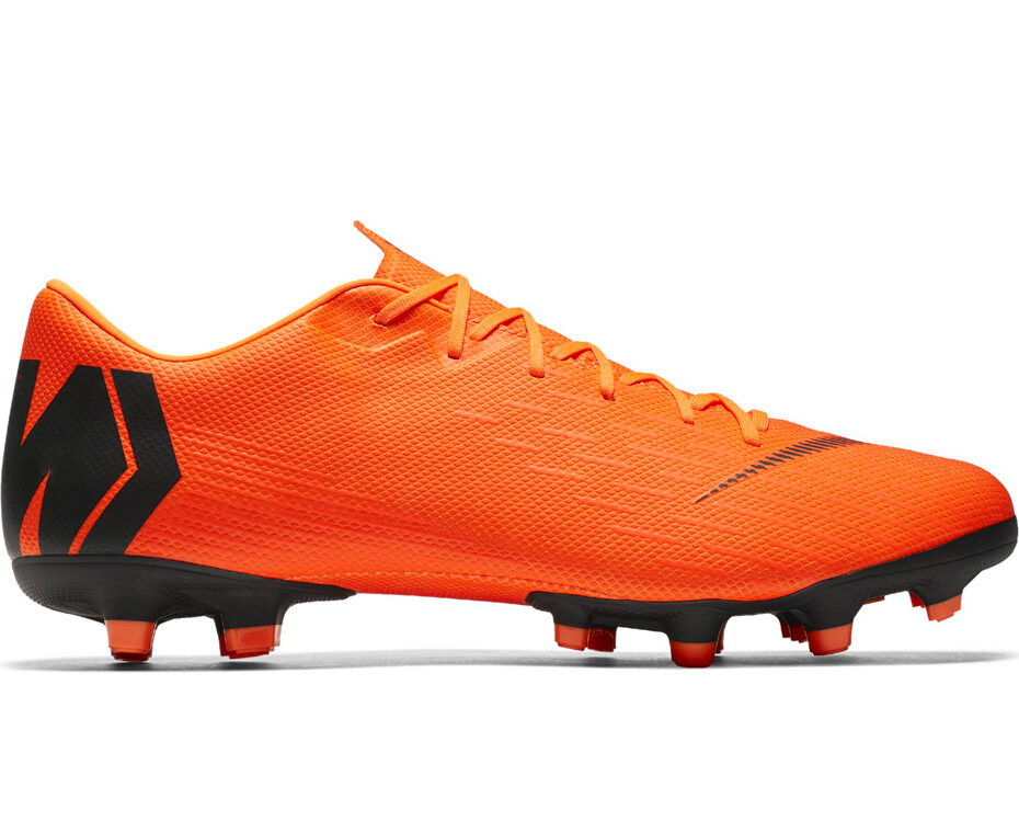Buty piłkarskie Nike Mercurial Vapor 12 Academy MG AH7375 810