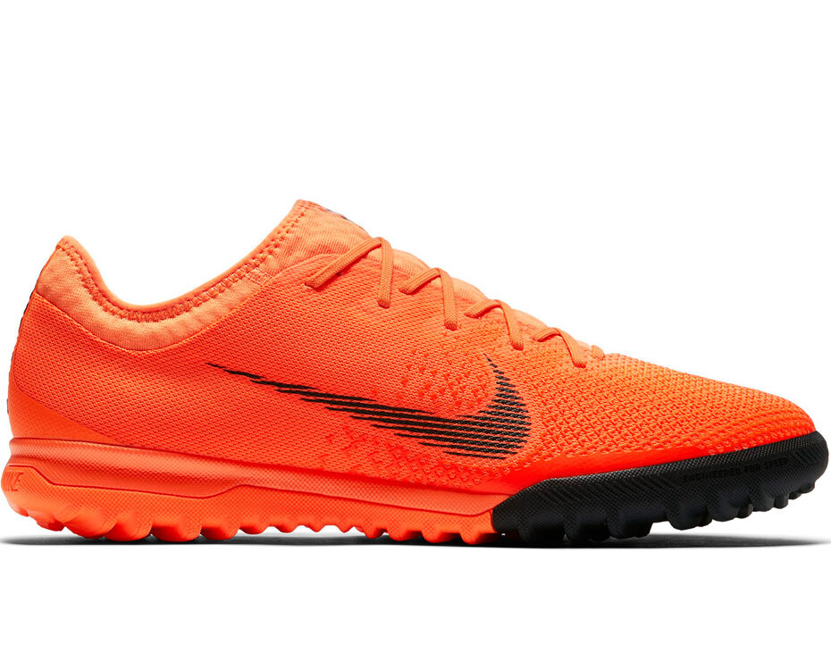Buty piłkarskie Nike Mercurial Vapor X 12 Pro TF AH7388 810