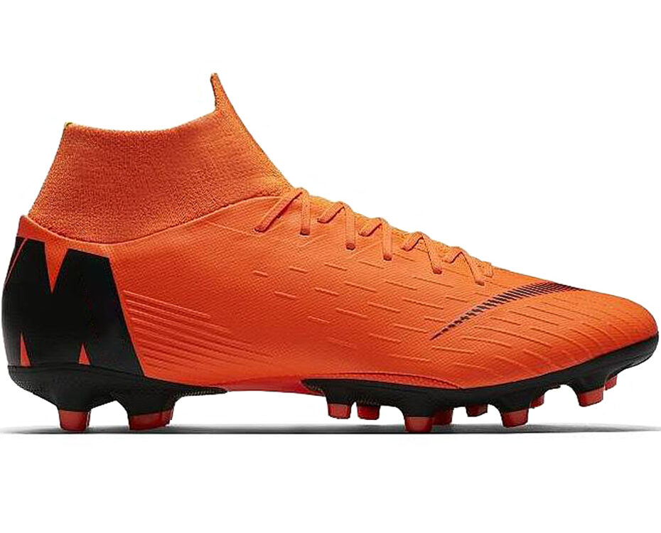 Buty piłkarskie Nike Mercurial Superfly 6 Pro FG AH7368 810