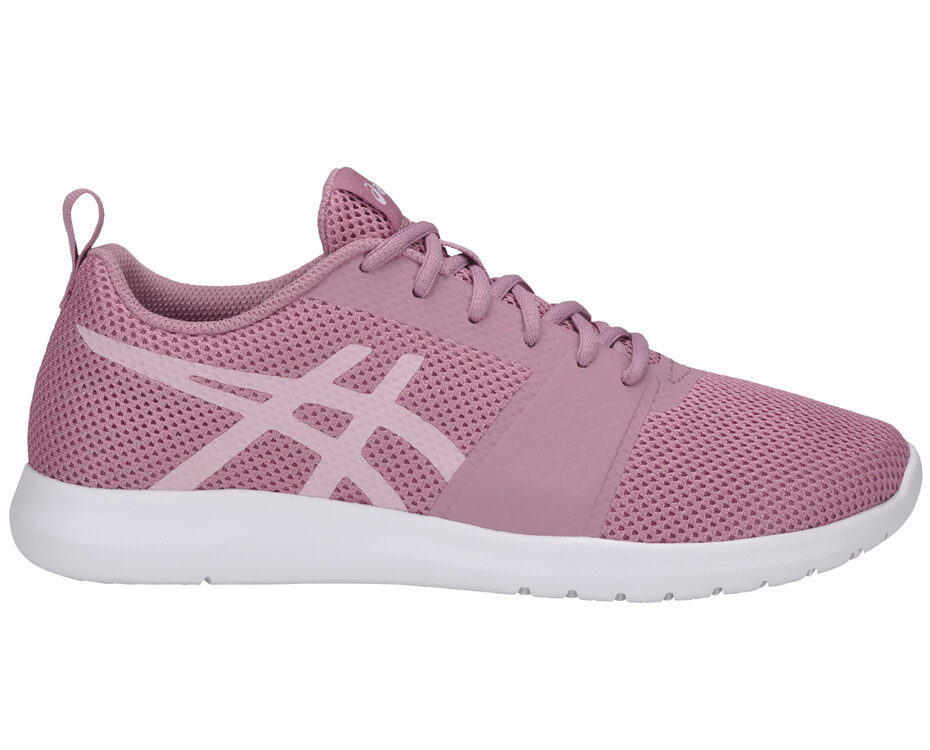 Buty damskie Asics Kanmei MX T899N 2020