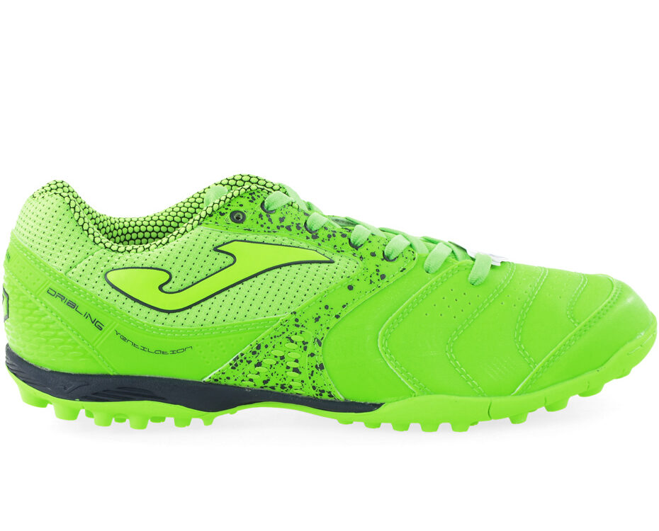 Buty piłkarskie Joma Dribling 821 TURF