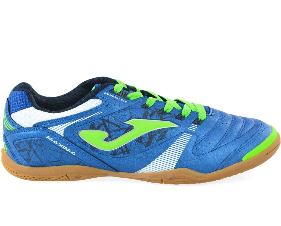 Buty piłkarskie Joma Maxima 804 Sala