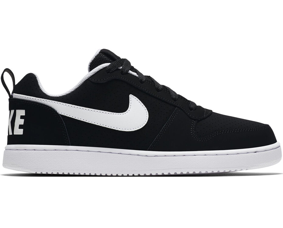 Buty Nike Court Borough Low 838937 010