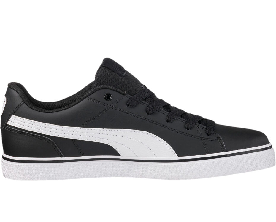 Buty męskie Puma Court Point Vulc V2 362946 02