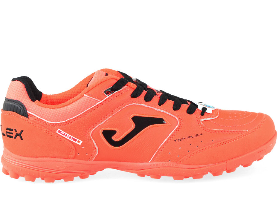 Buty piłkarskie Joma Top Flex 807 TURF