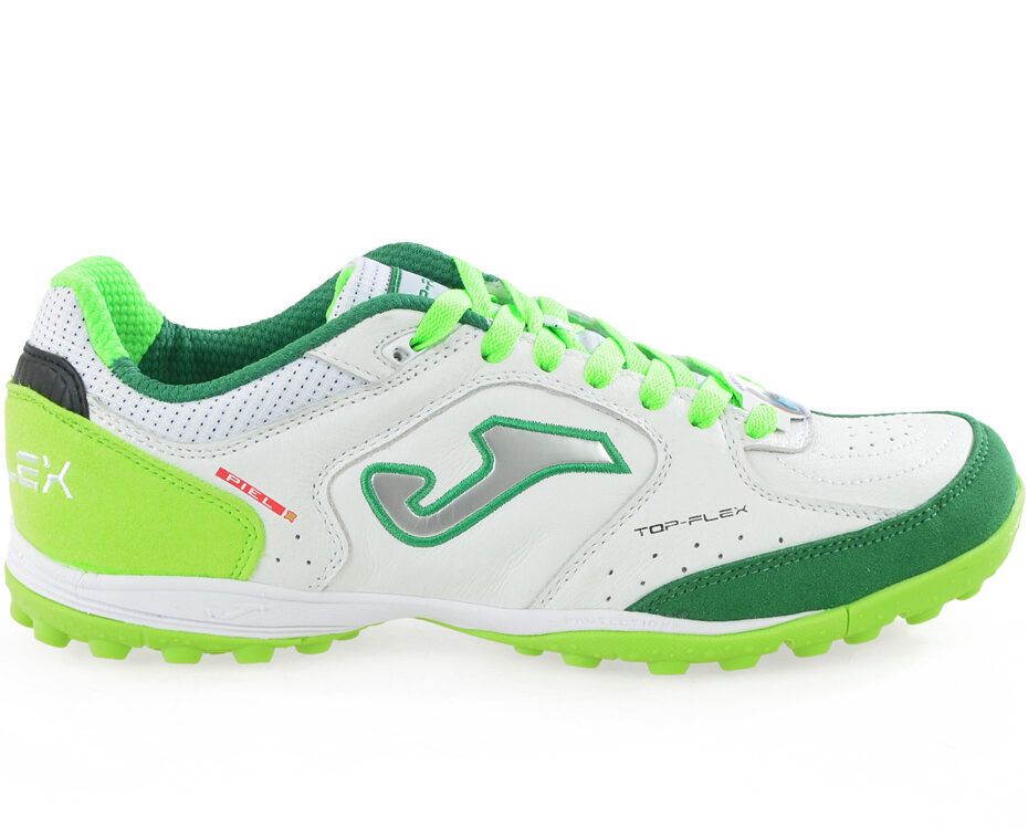Buty piłkarskie Joma Top Flex 815 TURF