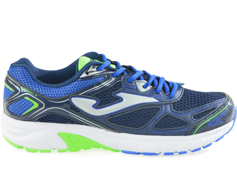 Buty męskie do biegania Joma R Vitaly Men 803