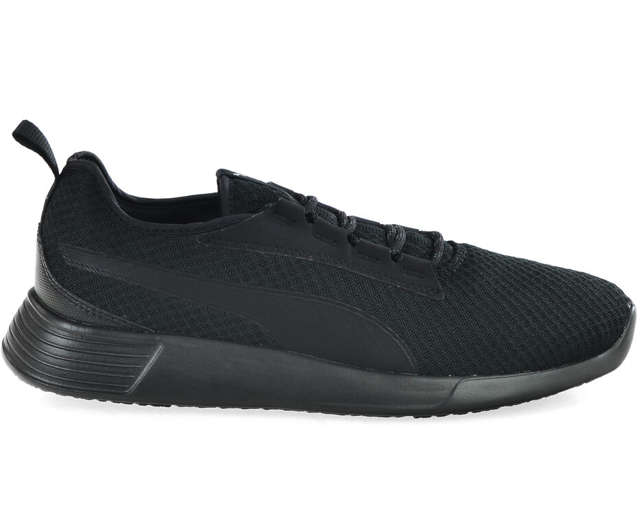 Buty męskie do biegania Puma ST Trainer Evo V2 363742 01