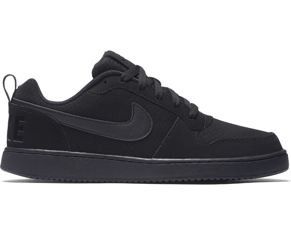 Buty Nike Court Borough Low 838937 001