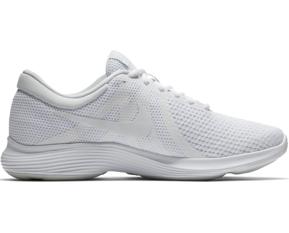 Buty damskie do biegania Nike Revolution 4 EU WMNS AJ3491 100