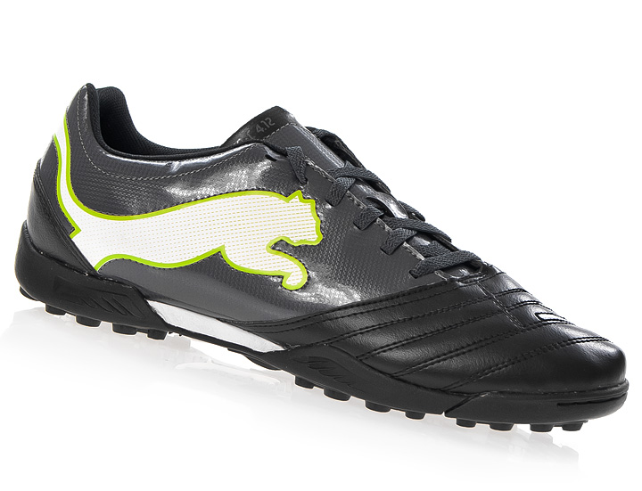 BUTY SPORTOWE PUMA PowerCat 4.12 TT 102484 02