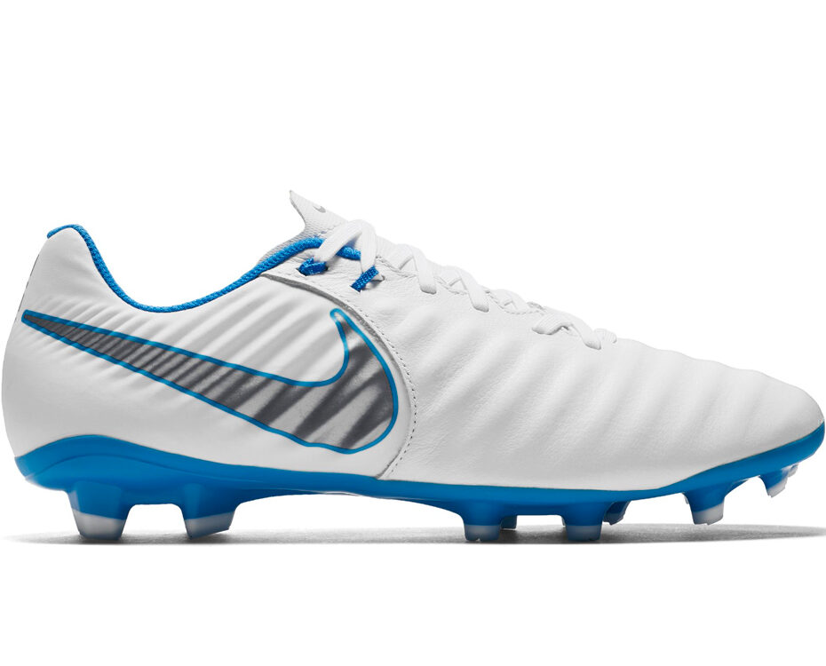 Buty piłkarskie Nike Tiempo Legend 7 Academy FG AH7242 107