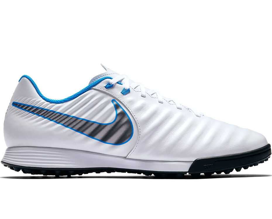 Buty piłkarskie Nike Tiempo Legend X 7 Academy TF AH7243 107