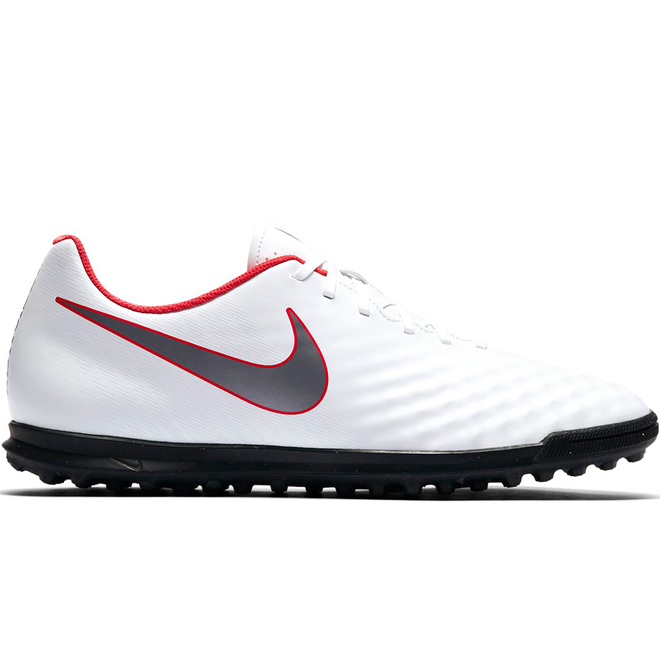 Buty piłkarskie Nike Magista Obra X 2 Club TF JR AH7317 107