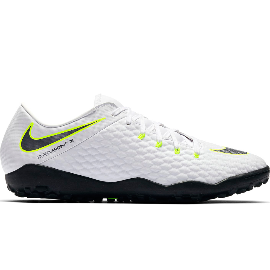 Buty piłkarskie Nike Hypervenom Phantom X 3 Academy TF AJ3815 107