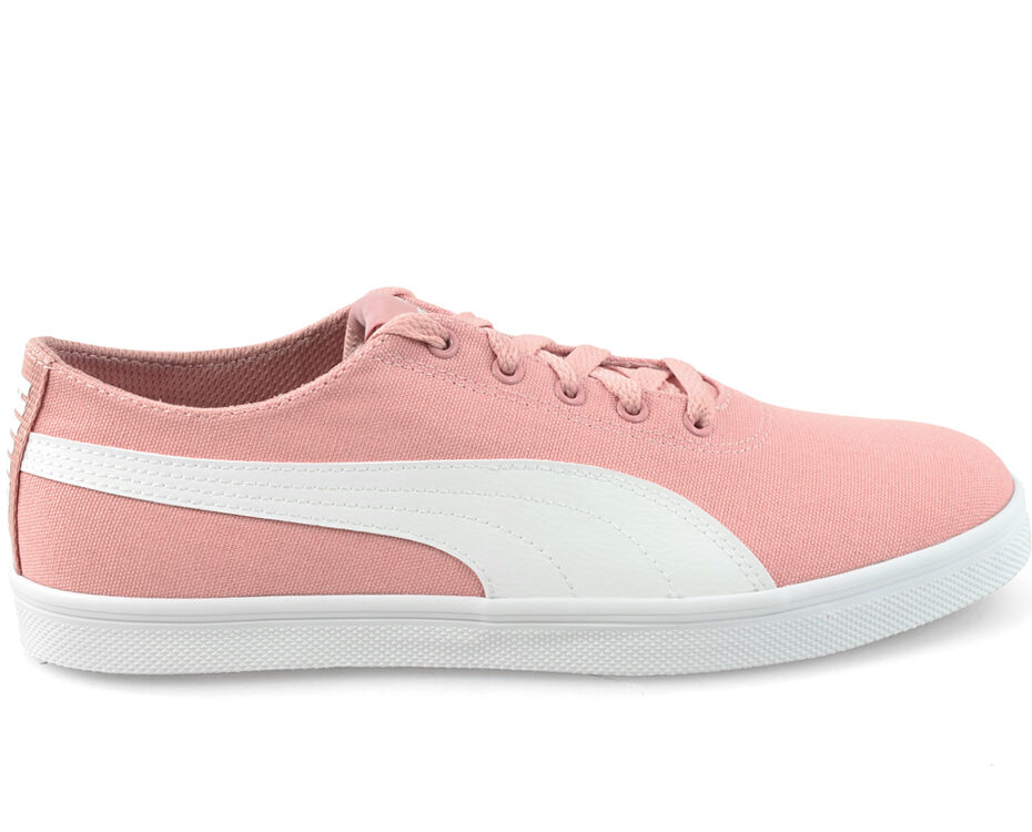 Buty damskie Puma Urban 365256 05
