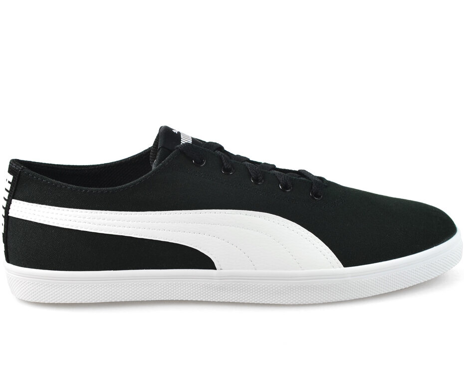 Buty męskie Puma Urban 365256 01