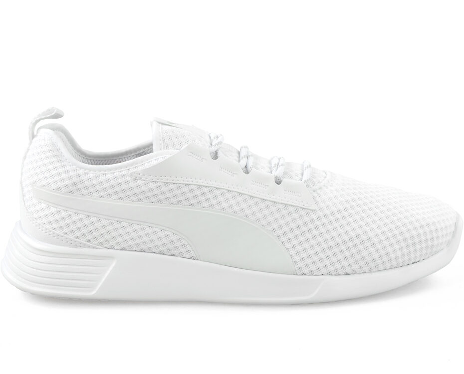 Buty męskie do biegania Puma ST Trainer Evo V2 363742 02